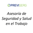 Asesoría de Seguridad y Salud en el Trabajo