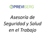 Asesoría de Seguridad y Salud en el Trabajo: Beneficios y Claves para el Éxito