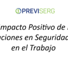 Capacitaciones en Seguridad y Salud en el Trabajo