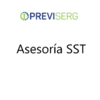 Asesoría SST
